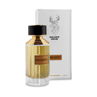 Shahin | Men | 50ml